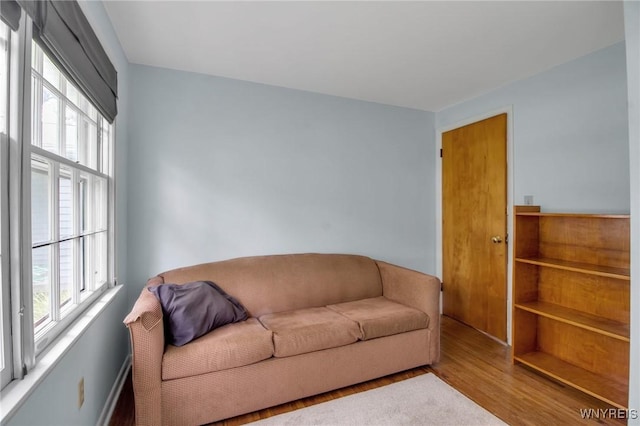 5778 Dover Rd, Hamburg, NY 14085 - photo 38