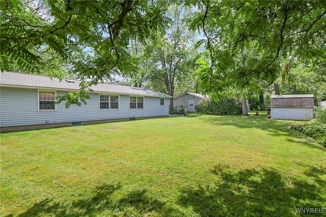 5778 Dover Rd, Hamburg, NY 14085 - photo 42