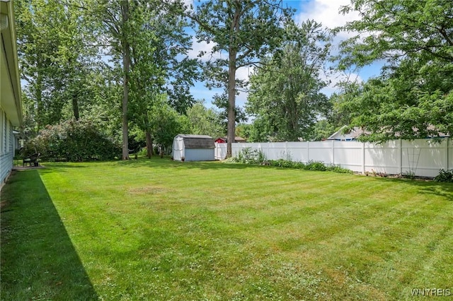 5778 Dover Rd, Hamburg, NY 14085 - photo 43
