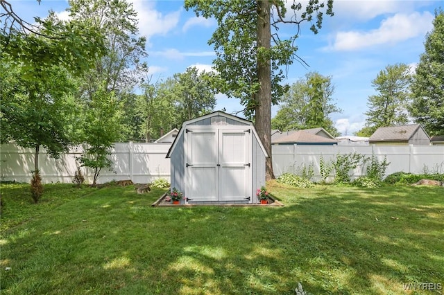 5778 Dover Rd, Hamburg, NY 14085 - photo 44