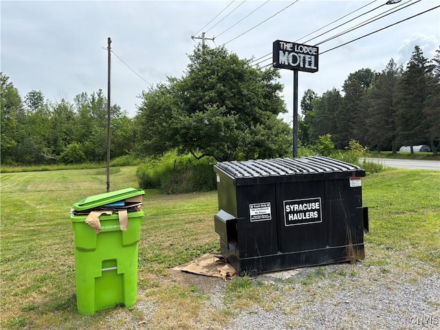 2369 State Route 5, Sullivan, NY 13037 - exterior view
