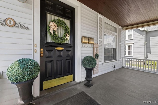 2469 Seneca St, West Seneca, NY 14210 - entrance to property with a porch