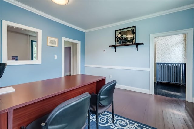 4495 W Henrietta Rd, Henrietta, NY 14467 - photo 2