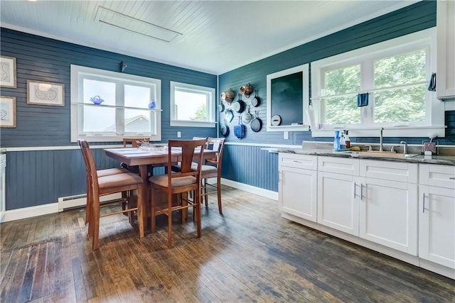 4495 W Henrietta Rd, Henrietta, NY 14467 - photo 15