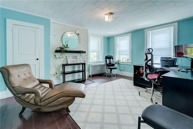 4495 W Henrietta Rd, Henrietta, NY 14467 - photo 23