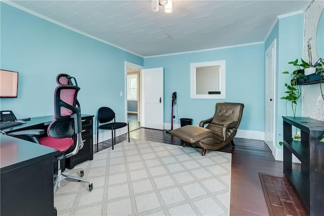 4495 W Henrietta Rd, Henrietta, NY 14467 - photo 25