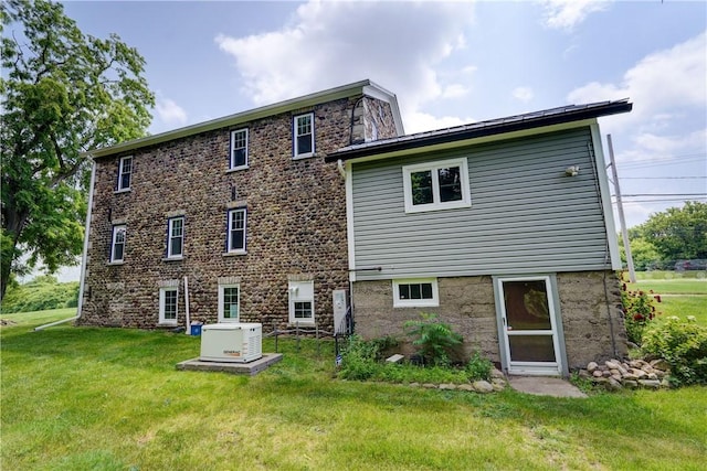 4495 W Henrietta Rd, Henrietta, NY 14467 - photo 40