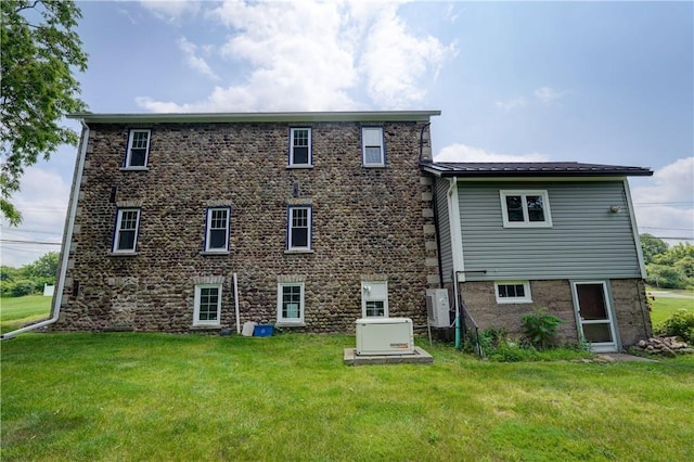 4495 W Henrietta Rd, Henrietta, NY 14467 - photo 41
