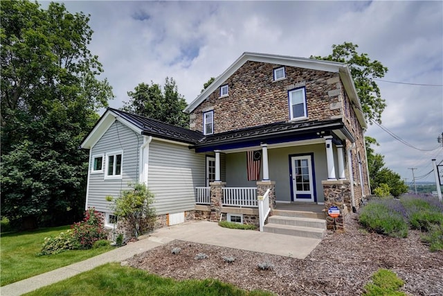 4495 W Henrietta Rd, Henrietta, NY 14467 - photo 42