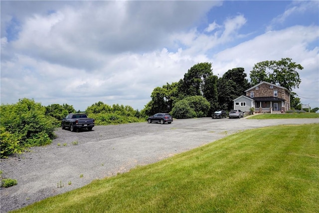 4495 W Henrietta Rd, Henrietta, NY 14467 - photo 45
