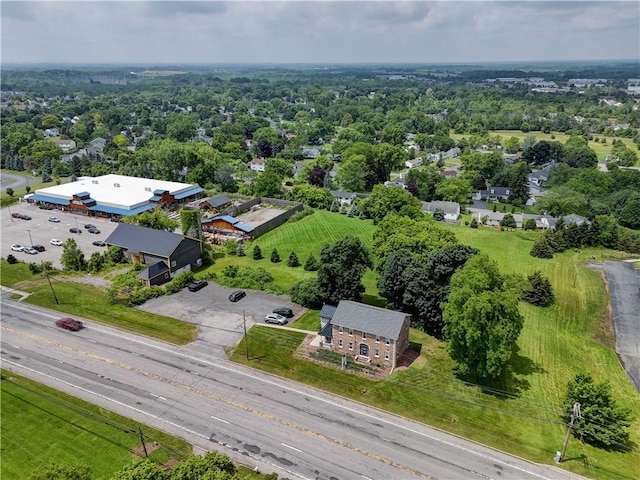 4495 W Henrietta Rd, Henrietta, NY 14467 - photo 46