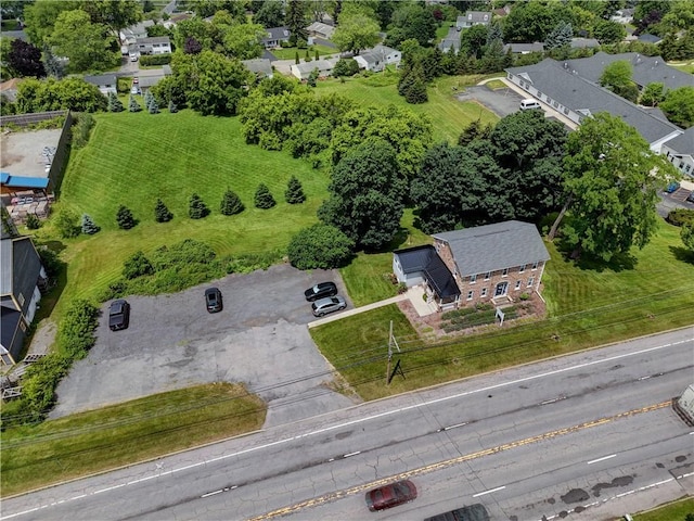 4495 W Henrietta Rd, Henrietta, NY 14467 - photo 47