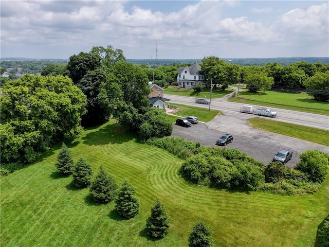 4495 W Henrietta Rd, Henrietta, NY 14467 - photo 48
