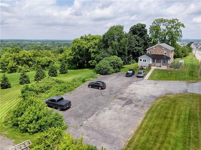 4495 W Henrietta Rd, Henrietta, NY 14467 - photo 49