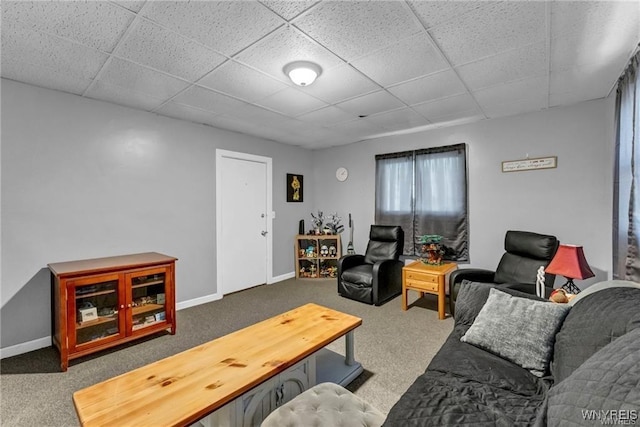 58 Center St, Pomfret, NY 14063 - photo 19