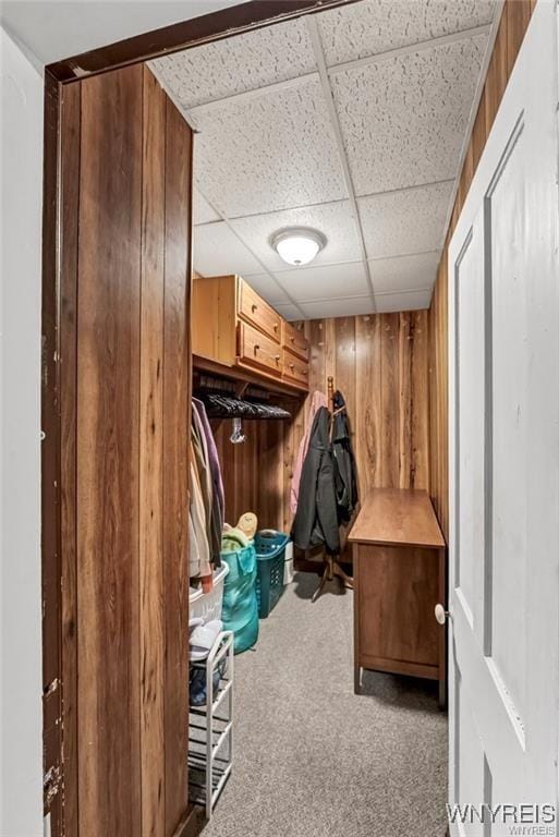 58 Center St, Pomfret, NY 14063 - photo 21