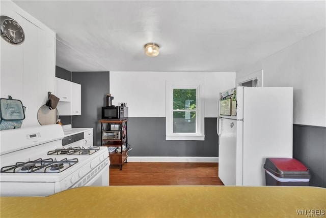 58 Center St, Pomfret, NY 14063 - photo 25