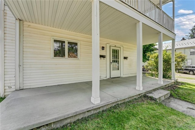 58 Center St, Pomfret, NY 14063 - photo 3