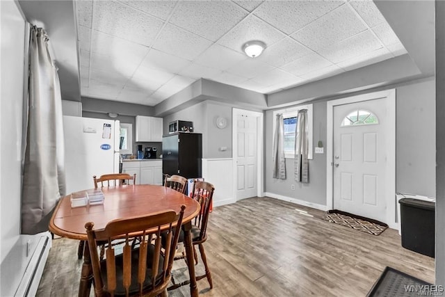 58 Center St, Pomfret, NY 14063 - photo 4