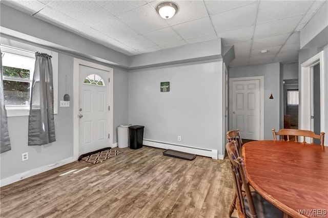 58 Center St, Pomfret, NY 14063 - photo 6