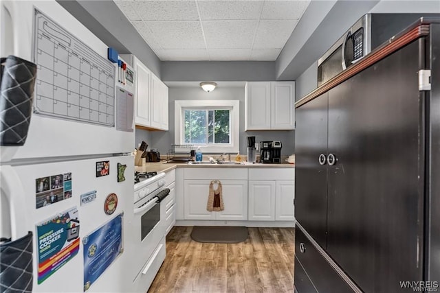 58 Center St, Pomfret, NY 14063 - photo 7
