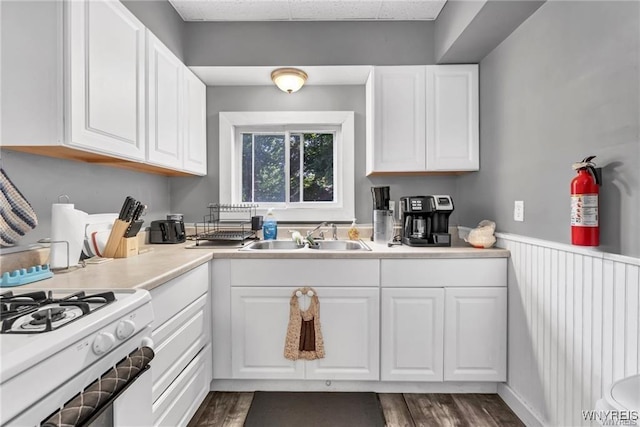 58 Center St, Pomfret, NY 14063 - photo 8