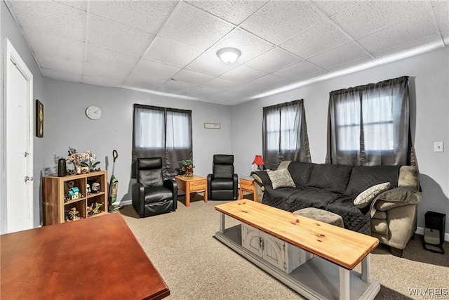 58 Center St, Pomfret, NY 14063 - photo 16