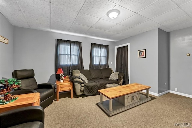 58 Center St, Pomfret, NY 14063 - photo 17