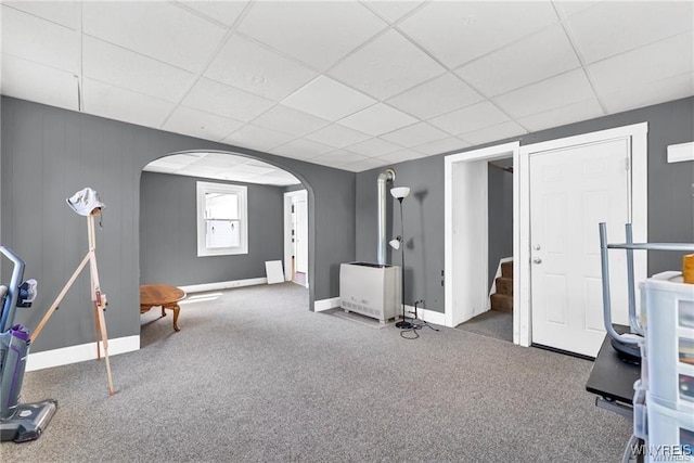 58 Center St, Pomfret, NY 14063 - photo 33
