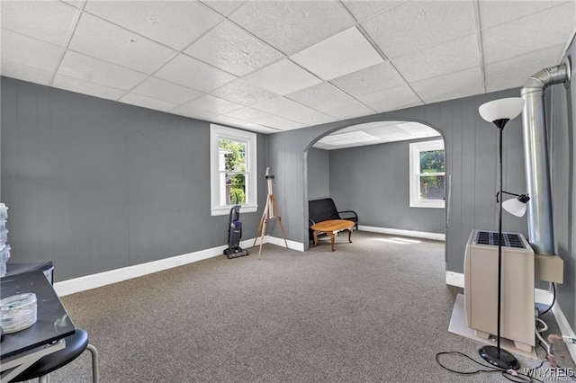 58 Center St, Pomfret, NY 14063 - photo 34