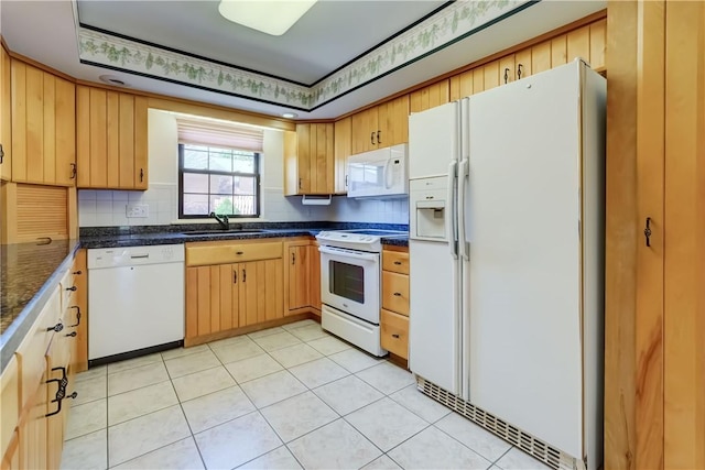 9 Dunbridge Hts, Perinton, NY 14450 - photo 19