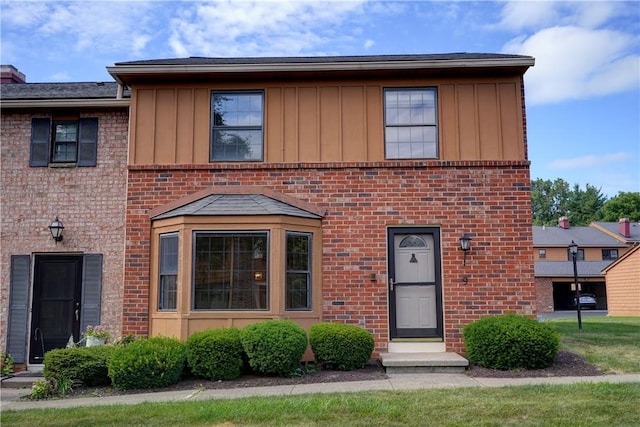 9 Dunbridge Hts, Perinton, NY 14450 - photo 1