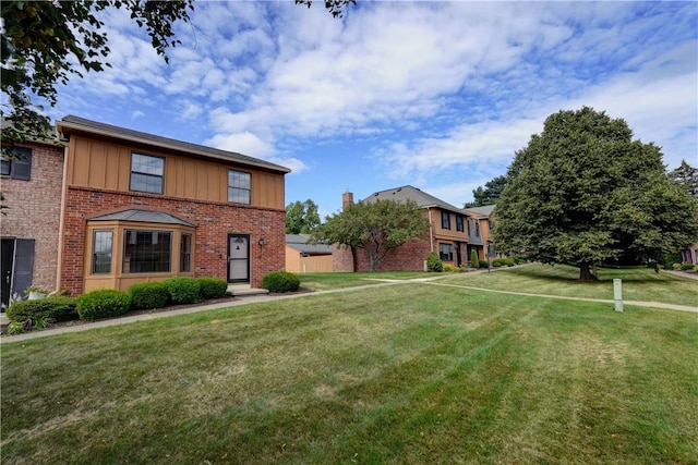 9 Dunbridge Hts, Perinton, NY 14450 - photo 2