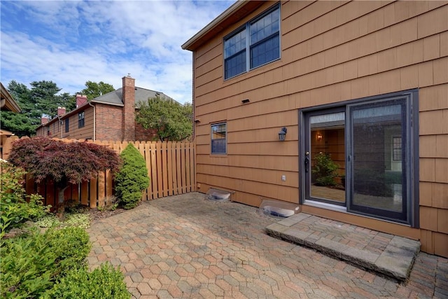 9 Dunbridge Hts, Perinton, NY 14450 - photo 3