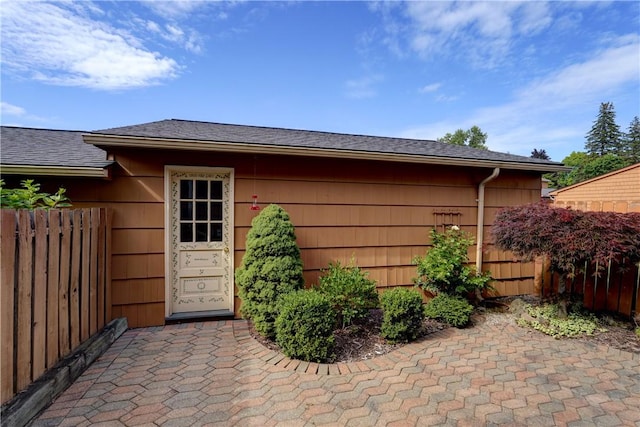 9 Dunbridge Hts, Perinton, NY 14450 - photo 4