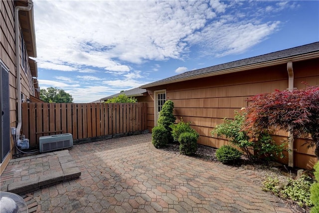 9 Dunbridge Hts, Perinton, NY 14450 - photo 5