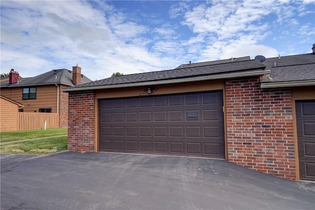9 Dunbridge Hts, Perinton, NY 14450 - photo 6