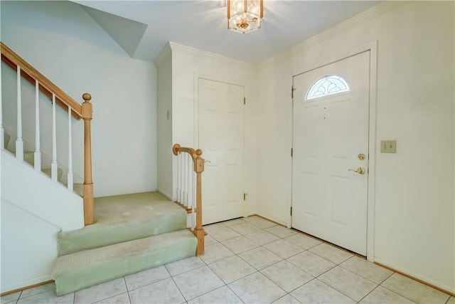 9 Dunbridge Hts, Perinton, NY 14450 - photo 7