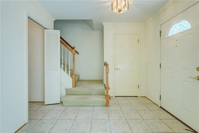 9 Dunbridge Hts, Perinton, NY 14450 - photo 8
