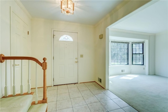 9 Dunbridge Hts, Perinton, NY 14450 - photo 9