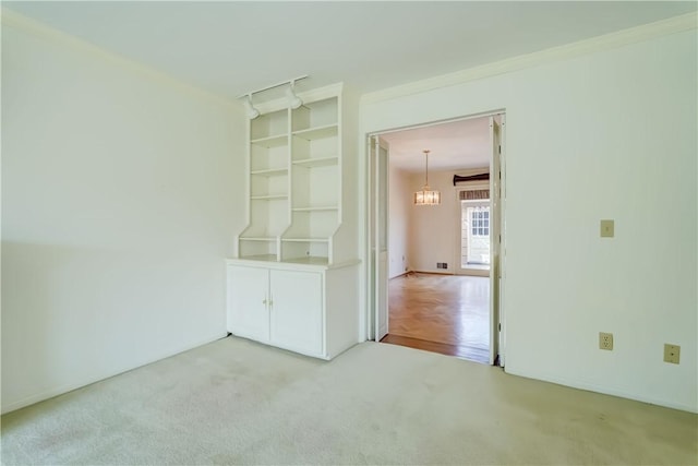 9 Dunbridge Hts, Perinton, NY 14450 - photo 10