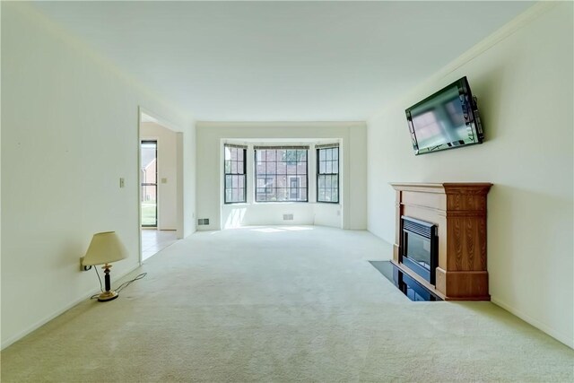 9 Dunbridge Hts, Perinton, NY 14450 - photo 11