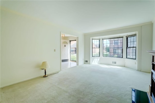 9 Dunbridge Hts, Perinton, NY 14450 - photo 12