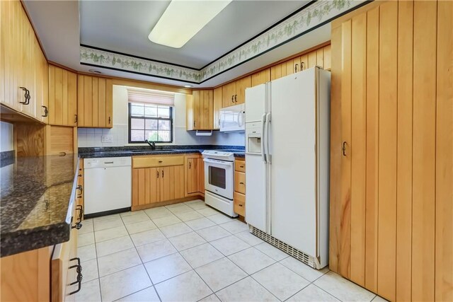 9 Dunbridge Hts, Perinton, NY 14450 - photo 18
