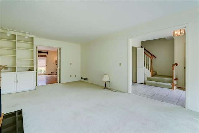 9 Dunbridge Hts, Perinton, NY 14450 - photo 36
