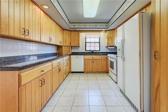 9 Dunbridge Hts, Perinton, NY 14450 - photo 20
