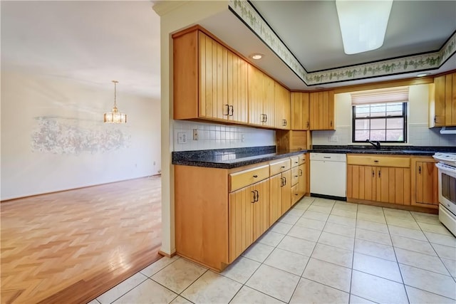 9 Dunbridge Hts, Perinton, NY 14450 - photo 21