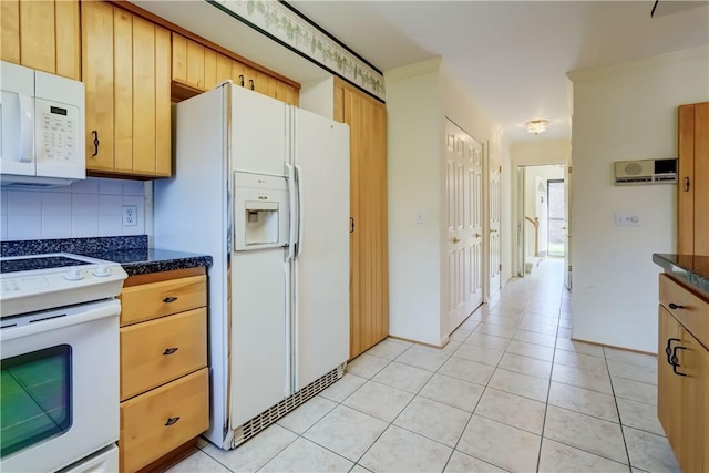 9 Dunbridge Hts, Perinton, NY 14450 - photo 22