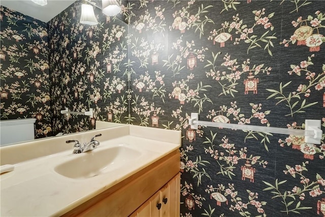 9 Dunbridge Hts, Perinton, NY 14450 - photo 24