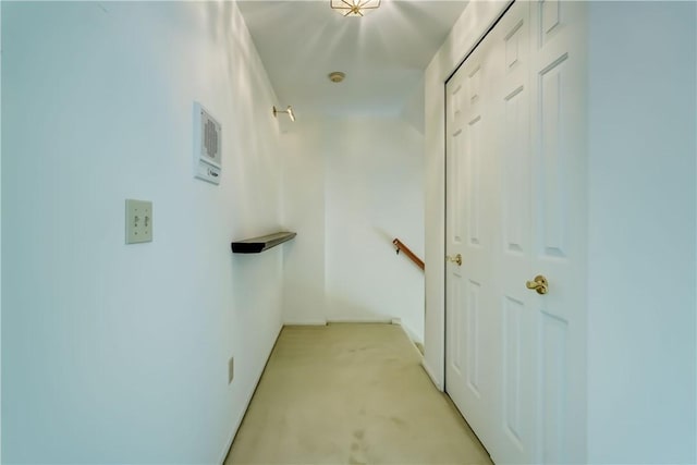 9 Dunbridge Hts, Perinton, NY 14450 - photo 25
